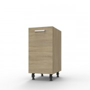 STOLKAR D 40 P/L